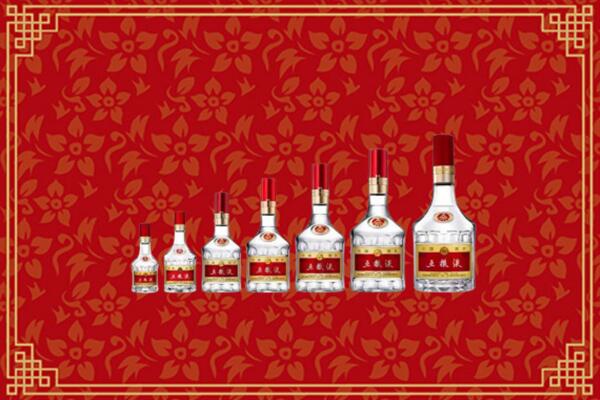 渭南市烟酒回收五粮液